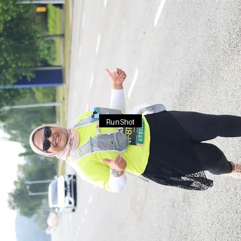 Runner Photo 6950210