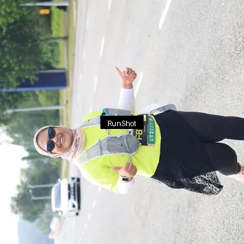 Runner Photo 6950211