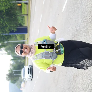 Runner Photo 6950213