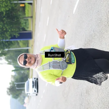 Runner Photo 6950214