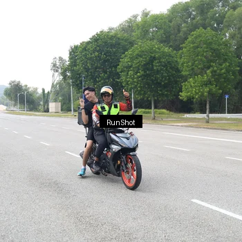 Runner Photo 6950265