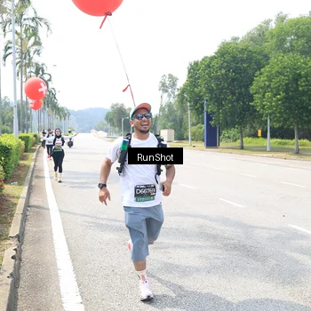 Runner Photo 6950343