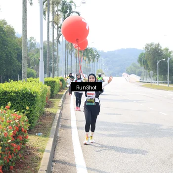 Runner Photo 6950354