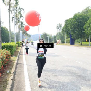 Runner Photo 6950405
