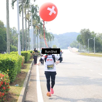 Runner Photo 6950425