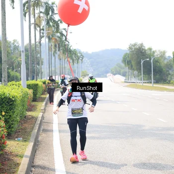 Runner Photo 6950426
