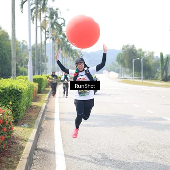 Runner Photo 6950436