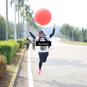 Runner Photo 6950438