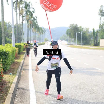 Runner Photo 6950449