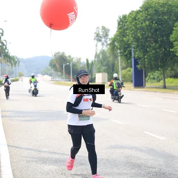 Runner Photo 6950470