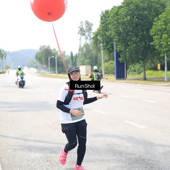 Runner Photo 6950473