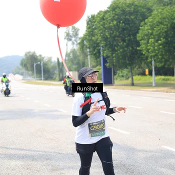 Runner Photo 6950488