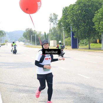 Runner Photo 6950492