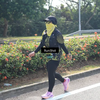 Runner Photo 6950674