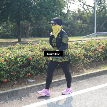 Runner Photo 6950675