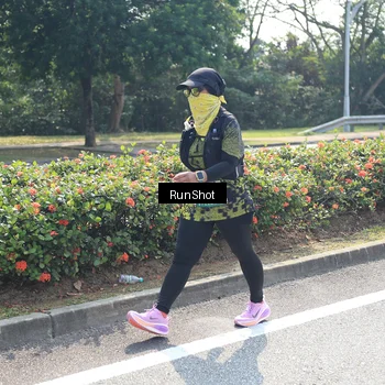 Runner Photo 6950676