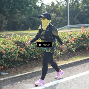 Runner Photo 6950679