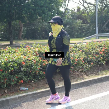 Runner Photo 6950680