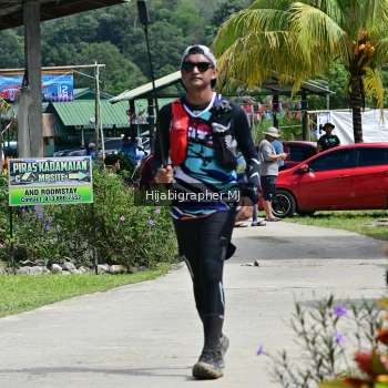 Runner Photo 69507