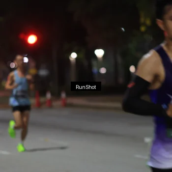 Runner Photo 6950756