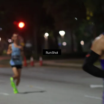 Runner Photo 6950757