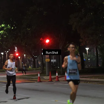 Runner Photo 6950761