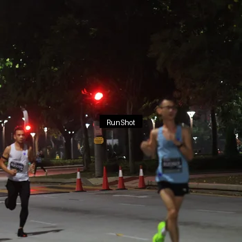 Runner Photo 6950764
