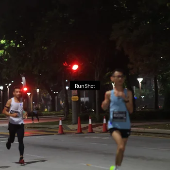 Runner Photo 6950778