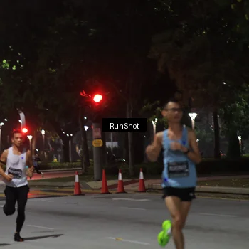 Runner Photo 6950782