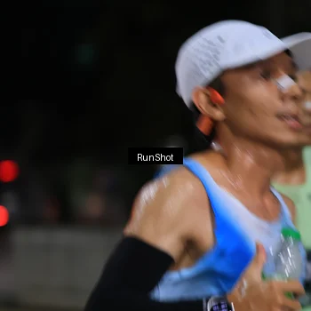Runner Photo 6950878