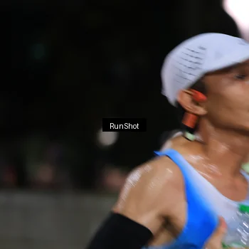 Runner Photo 6950879