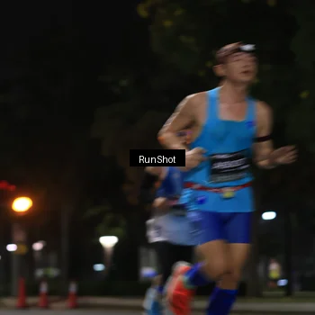 Runner Photo 6951026