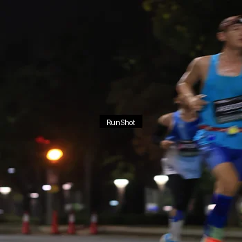 Runner Photo 6951028