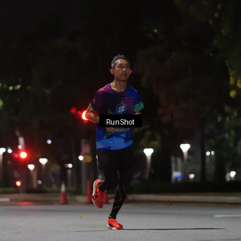 Runner Photo 6951083