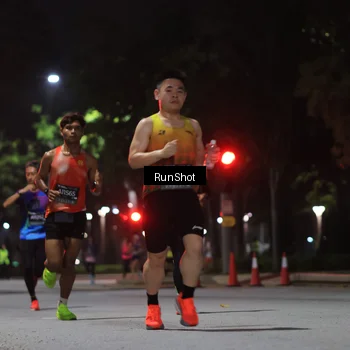 Runner Photo 6951087