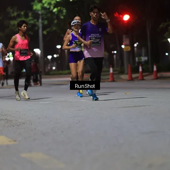 Runner Photo 6951155