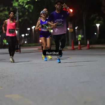 Runner Photo 6951161