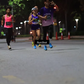 Runner Photo 6951164