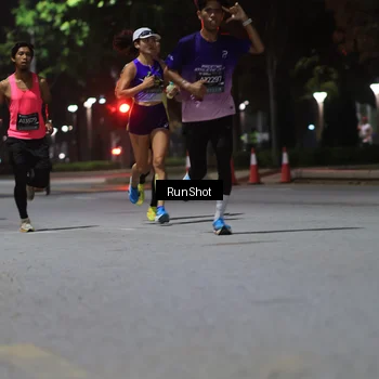 Runner Photo 6951166