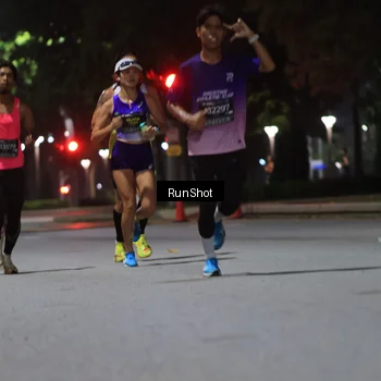 Runner Photo 6951178