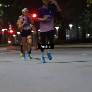 Runner Photo 6951181
