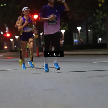 Runner Photo 6951182