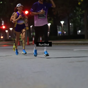 Runner Photo 6951183