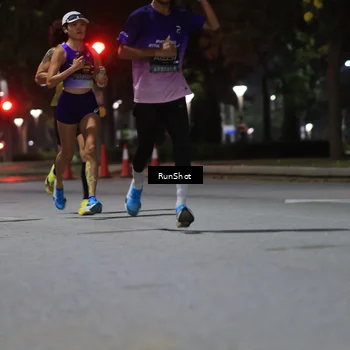 Runner Photo 6951184