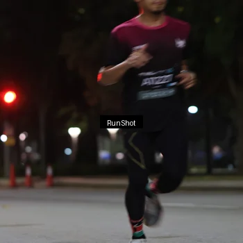 Runner Photo 6951223
