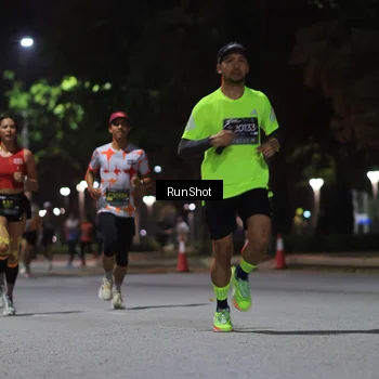 Runner Photo 6951224
