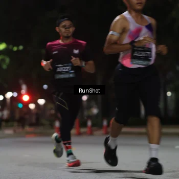 Runner Photo 6951226
