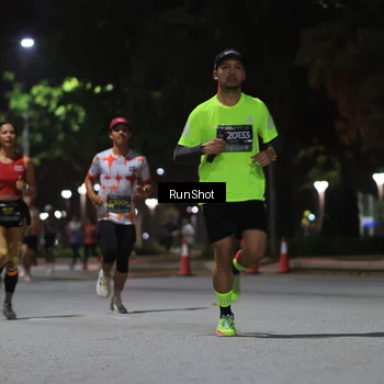 Runner Photo 6951227