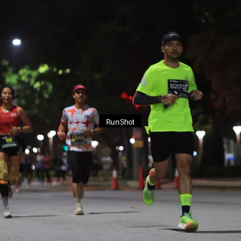 Runner Photo 6951232