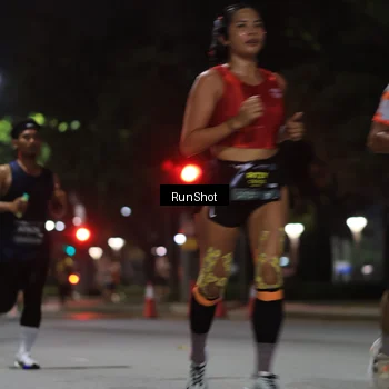 Runner Photo 6951237